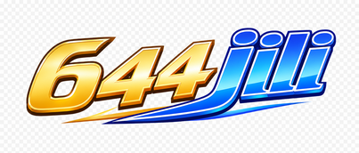 644jili লোগো